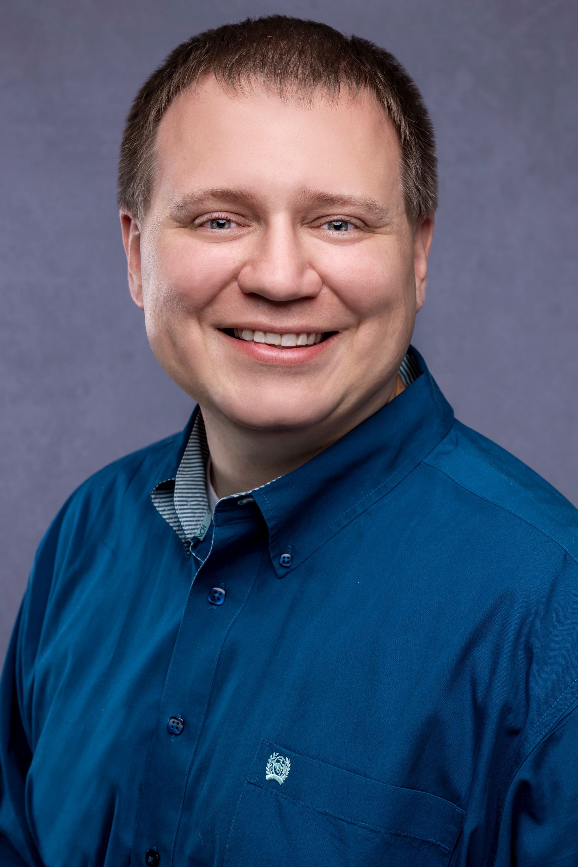 Christopher Gohmert 2022